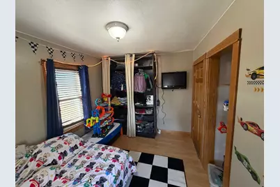 58343 179th Street, Mankato, MN 56001 - Photo 11