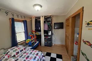 58343 179th St, Mankato, MN 56001 - Photo 11