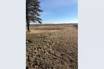 58343 179th Street, Mankato, MN 56001 - Photo 31