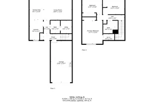 695 E Burnsville Pkwy, Burnsville, MN 55337 - Photo 33