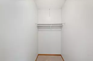 695 E Burnsville Pkwy, Burnsville, MN 55337 - Photo 7