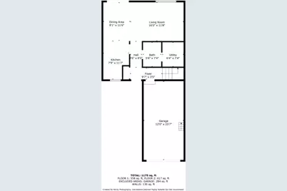 695 E Burnsville Parkway #19, Burnsville, MN 55337 - Photo 31