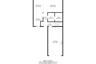 695 E Burnsville Pkwy, Burnsville, MN 55337 - Photo 31