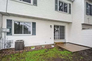 695 E Burnsville Pkwy, Burnsville, MN 55337 - Photo 5