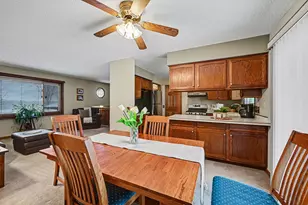 4234 Beaver Dam Rd, Eagan, MN 55122 - Photo 15