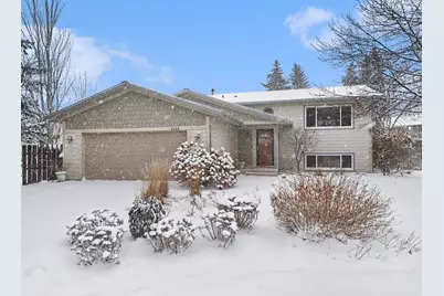 4234 Beaver Dam Road, Eagan, MN 55122 - Photo 9