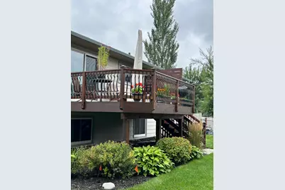 4234 Beaver Dam Road, Eagan, MN 55122 - Photo 5