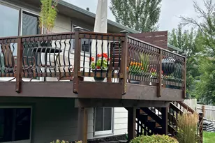 4234 Beaver Dam Rd, Eagan, MN 55122 - Photo 5