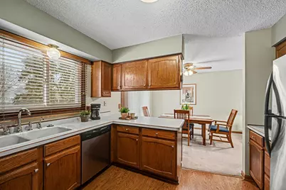 4234 Beaver Dam Road, Eagan, MN 55122 - Photo 17