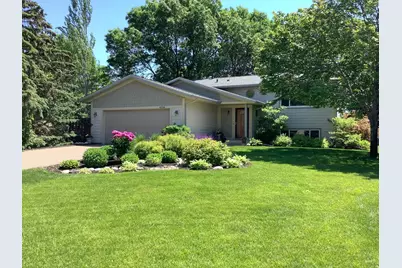 4234 Beaver Dam Road, Eagan, MN 55122 - Photo 1
