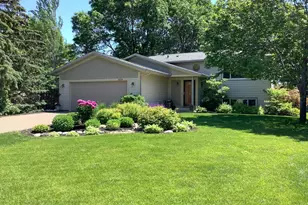 4234 Beaver Dam Rd, Eagan, MN 55122 - Photo 1