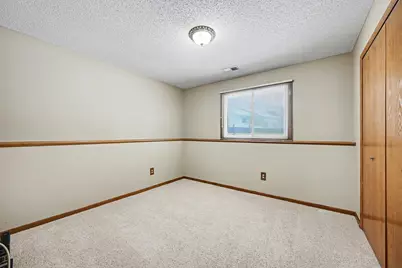 4234 Beaver Dam Road, Eagan, MN 55122 - Photo 29