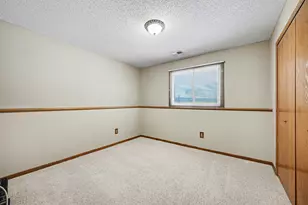 4234 Beaver Dam Rd, Eagan, MN 55122 - Photo 29