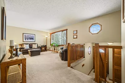 4234 Beaver Dam Road, Eagan, MN 55122 - Photo 11