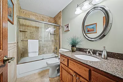 4234 Beaver Dam Road, Eagan, MN 55122 - Photo 21