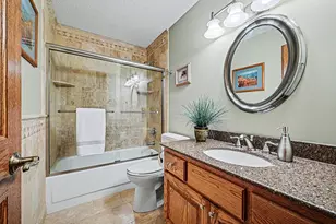 4234 Beaver Dam Rd, Eagan, MN 55122 - Photo 21