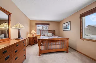 4234 Beaver Dam Rd, Eagan, MN 55122 - Photo 19