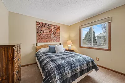 4234 Beaver Dam Road, Eagan, MN 55122 - Photo 23