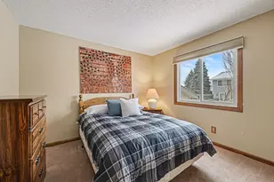 4234 Beaver Dam Rd, Eagan, MN 55122 - Photo 23