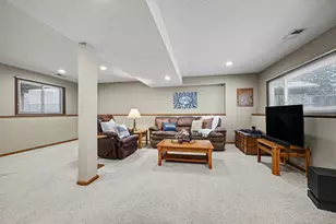 4234 Beaver Dam Rd, Eagan, MN 55122 - Photo 25