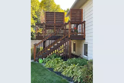 4234 Beaver Dam Road, Eagan, MN 55122 - Photo 7