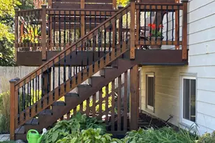 4234 Beaver Dam Rd, Eagan, MN 55122 - Photo 7