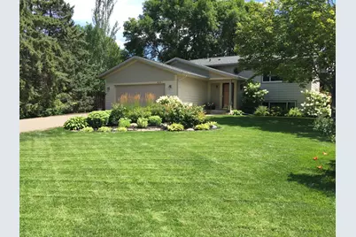 4234 Beaver Dam Road, Eagan, MN 55122 - Photo 3