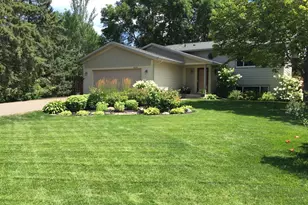 4234 Beaver Dam Rd, Eagan, MN 55122 - Photo 3