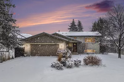 4234 Beaver Dam Road, Eagan, MN 55122 - Photo 33