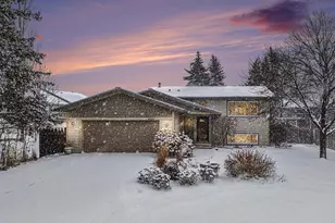 4234 Beaver Dam Rd, Eagan, MN 55122 - Photo 33