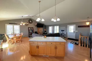 15993 154th St NE, Hawick, MN 56273 - Photo 13
