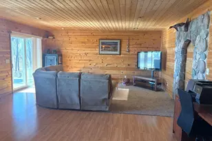 15993 154th St NE, Hawick, MN 56273 - Photo 9