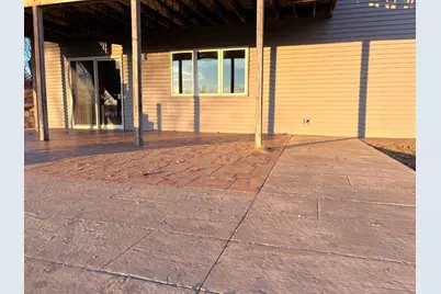 15993 154th Street NE, Hawick, MN 56273 - Photo 11