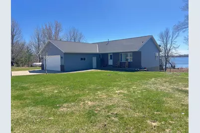 15993 154th Street NE, Hawick, MN 56273 - Photo 33