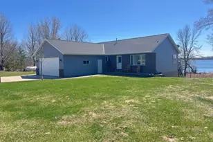 15993 154th St NE, Hawick, MN 56273 - Photo 33