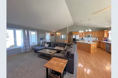 15993 154th Street NE, Hawick, MN 56273 - Photo 7