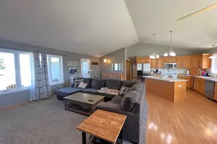 15993 154th St NE, Hawick, MN 56273 - Photo 7