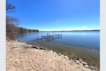15993 154th Street NE, Hawick, MN 56273 - Photo 29