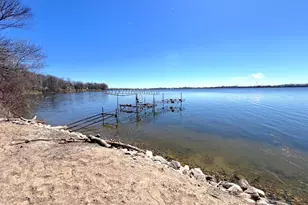 15993 154th St NE, Hawick, MN 56273 - Photo 29