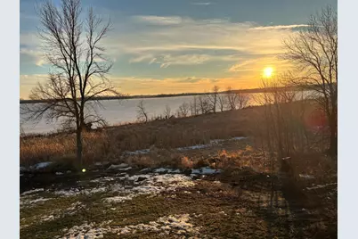 15993 154th Street NE, Hawick, MN 56273 - Photo 23