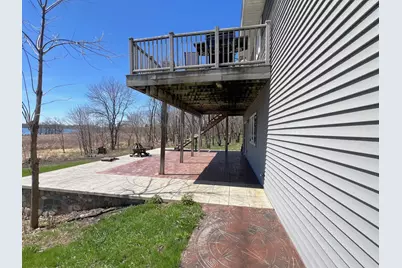 15993 154th Street NE, Hawick, MN 56273 - Photo 25