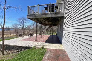 15993 154th St NE, Hawick, MN 56273 - Photo 25