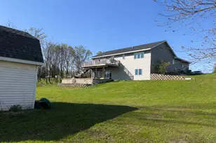 15993 154th St NE, Hawick, MN 56273 - Photo 3