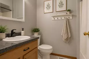 15993 154th St NE, New London, MN 56273 - Photo 19