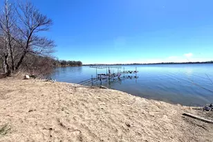 15993 154th St NE, Hawick, MN 56273 - Photo 1