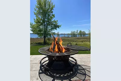 15993 154th Street NE, Hawick, MN 56273 - Photo 25