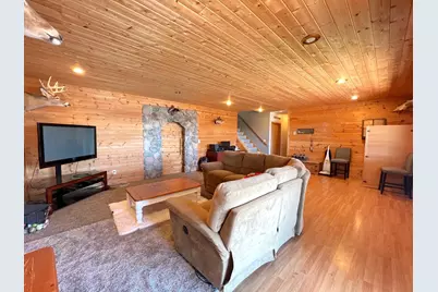 15993 154th Street NE, Hawick, MN 56273 - Photo 21