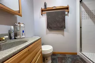 15993 154th St NE, Hawick, MN 56273 - Photo 23
