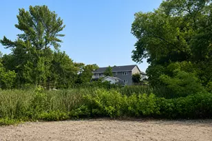 15993 154th St NE, New London, MN 56273 - Photo 33