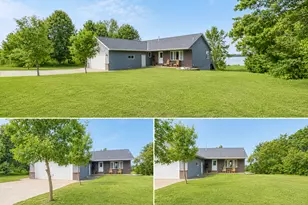 15993 154th St NE, Hawick, MN 56273 - Photo 1